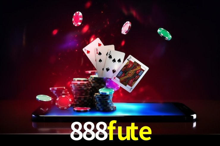 Seasonal Promotions 888fute