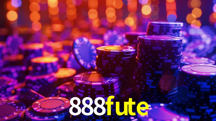 Premium Interface 888fute