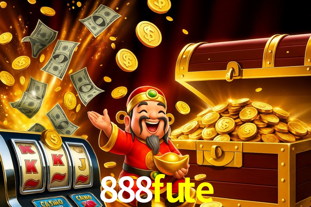 Jogo Spaceman 888fute