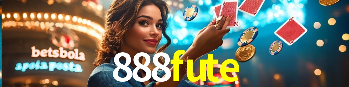 API Integration 888fute