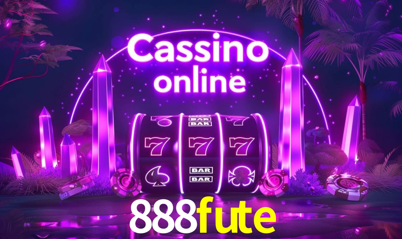Promoções Sazonais 888fute