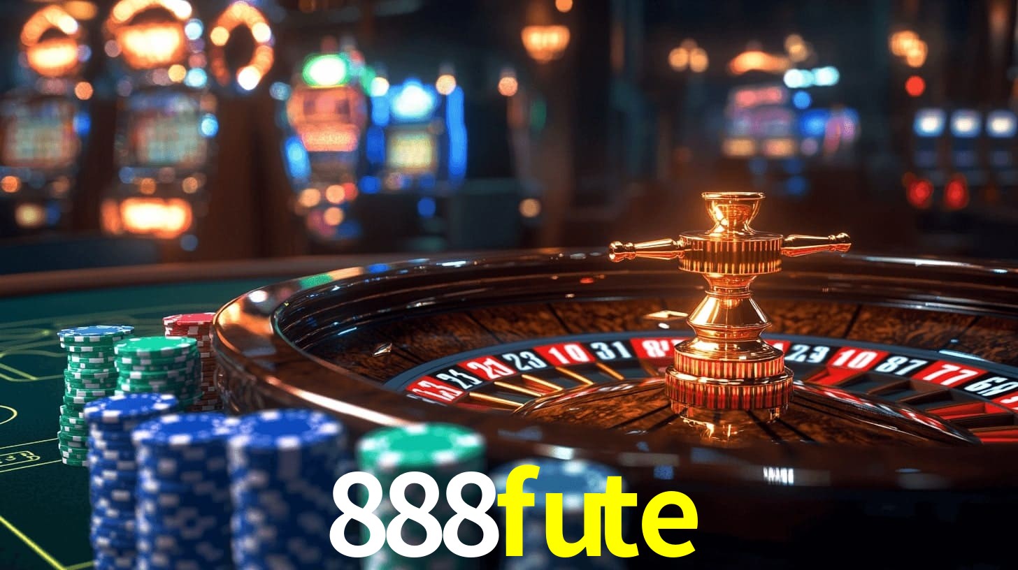 Blackjack Table 888fute