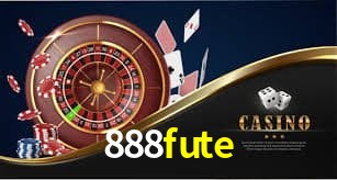Avaliações dos Jogadores 888fute