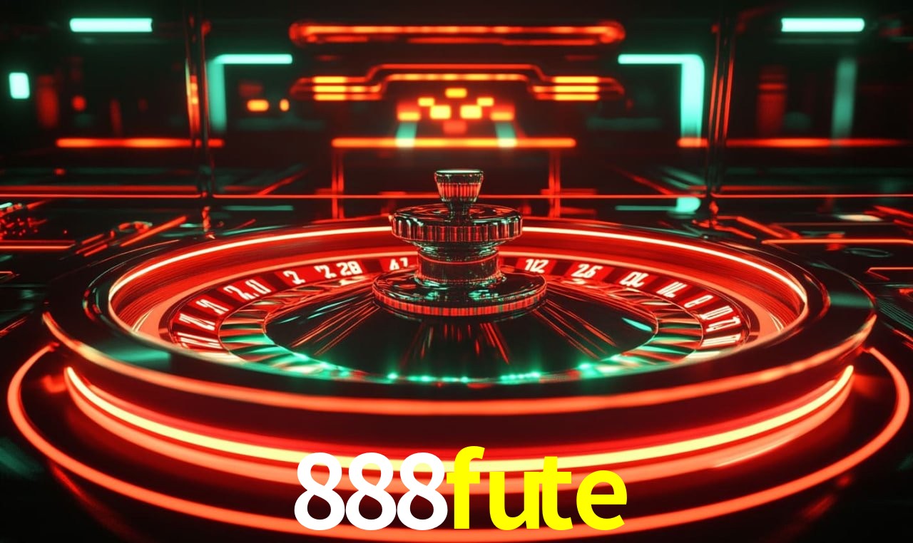 A Experiência Imersiva dos Cassinos Ao Vivo no 888fute