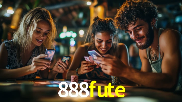 Game Statistics 888fute