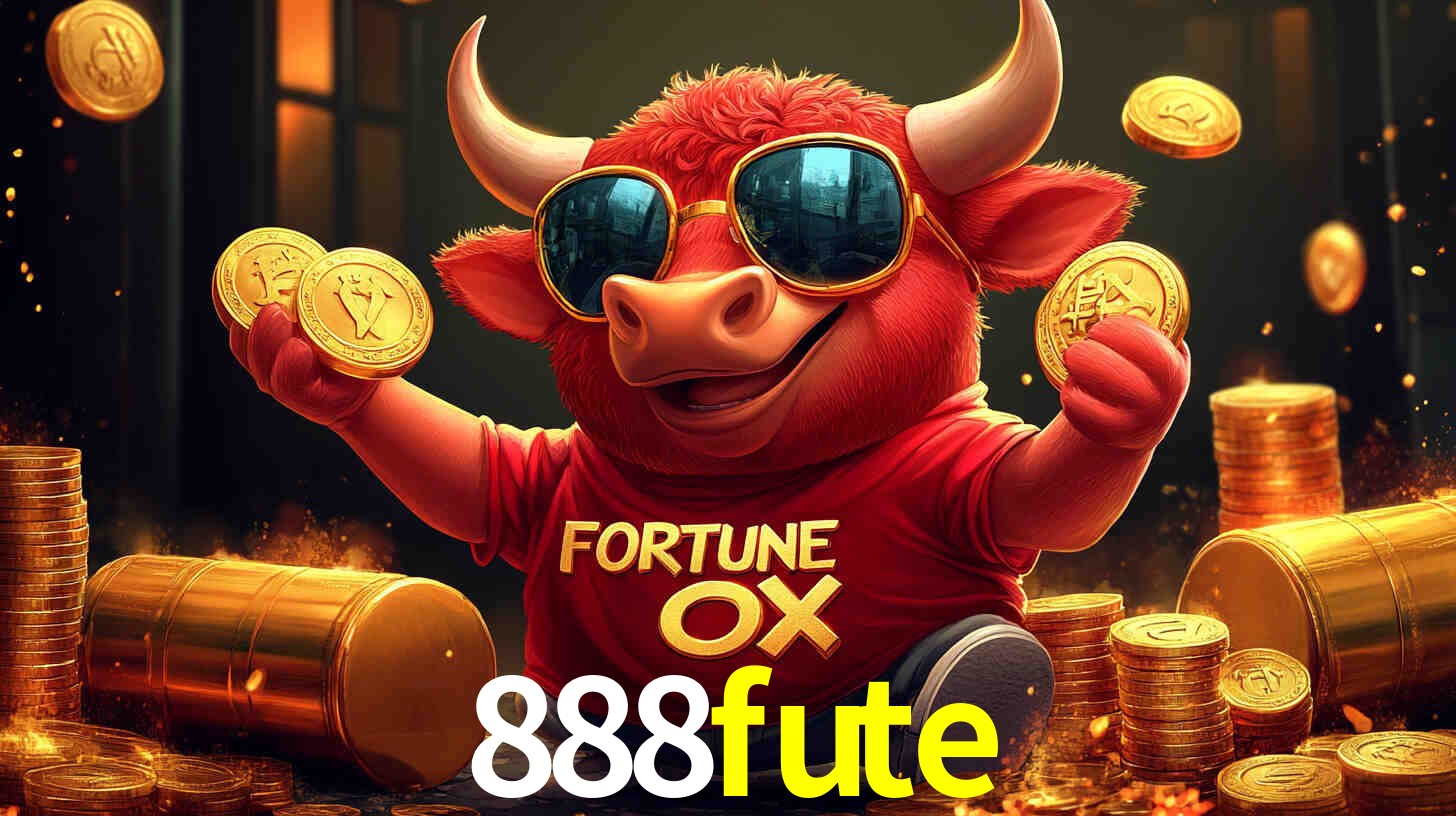 A Popularidade dos Caça-Níqueis no 888fute