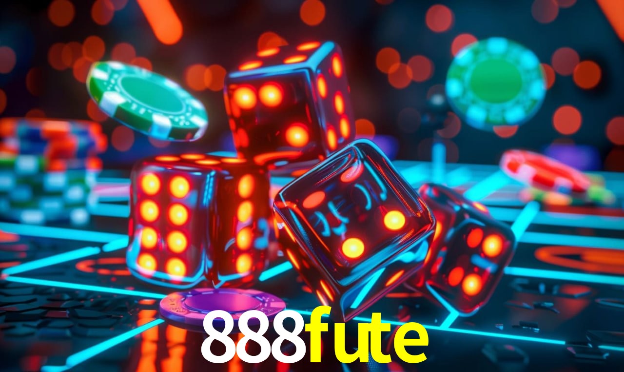 Jogos Exclusivos 888fute