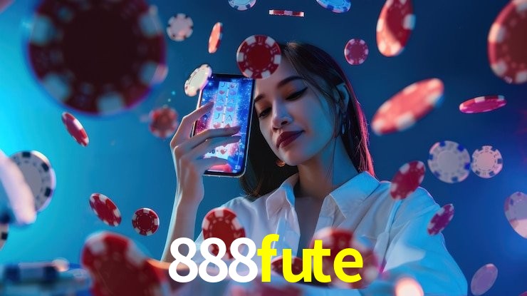 cassino 888fute