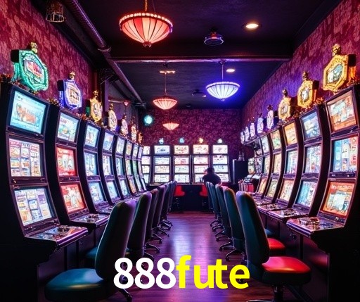 888fute