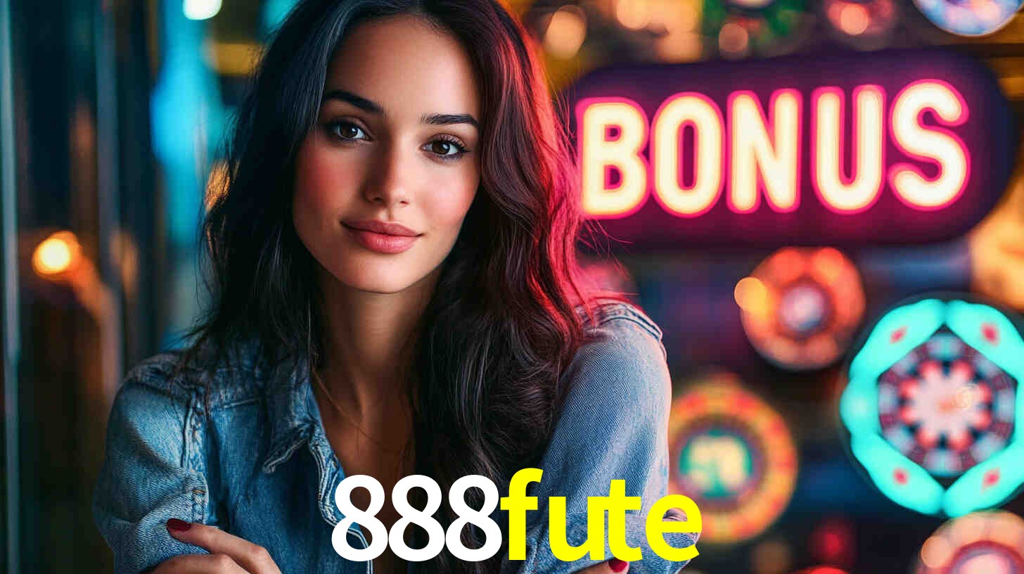 Tournaments 888fute