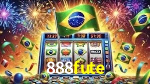 Weekend Specials 888fute