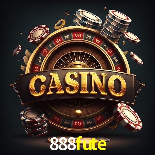 888fute,888fute.com
