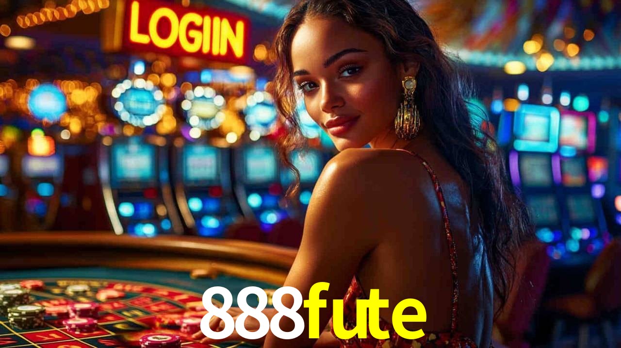 Integração de APIs 888fute