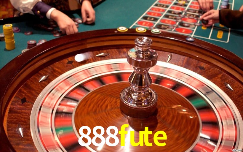 Estatísticas Crash Games 888fute