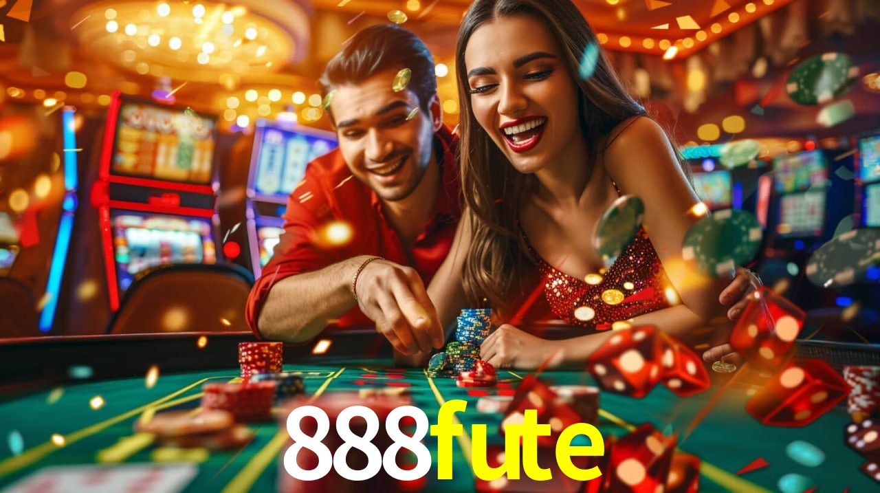 Promoção Relâmpago 888fute
