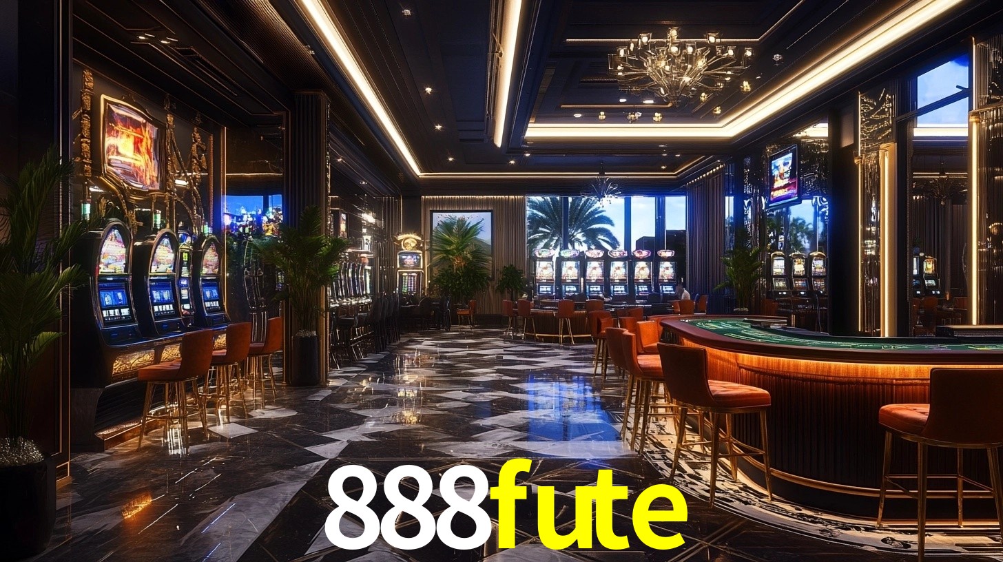 Tennis Betting 888fute