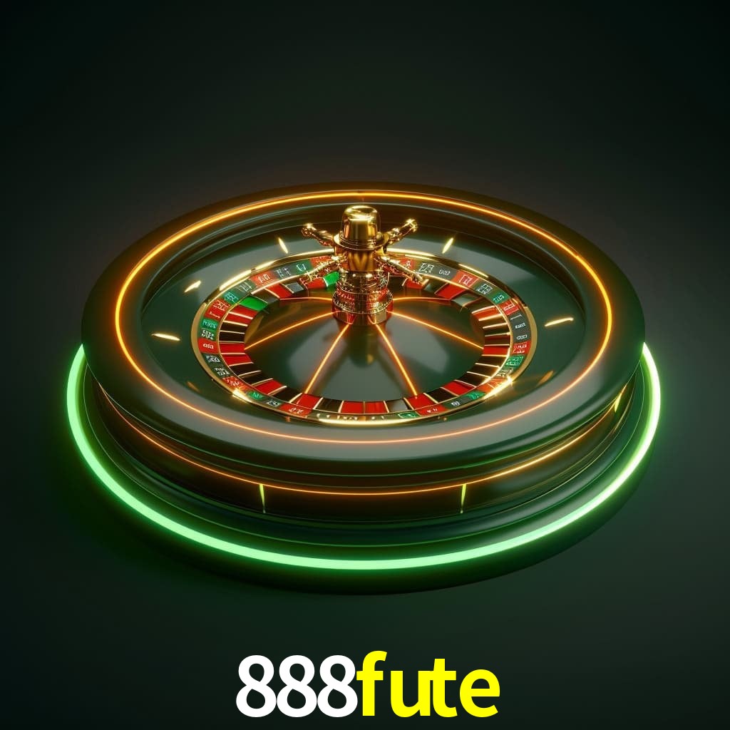 888fute.com