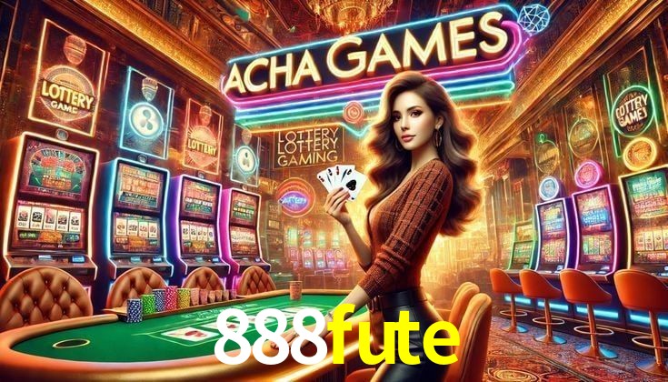 Quick Registration 888fute