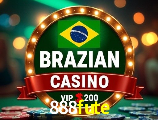 888fute,888fute.com