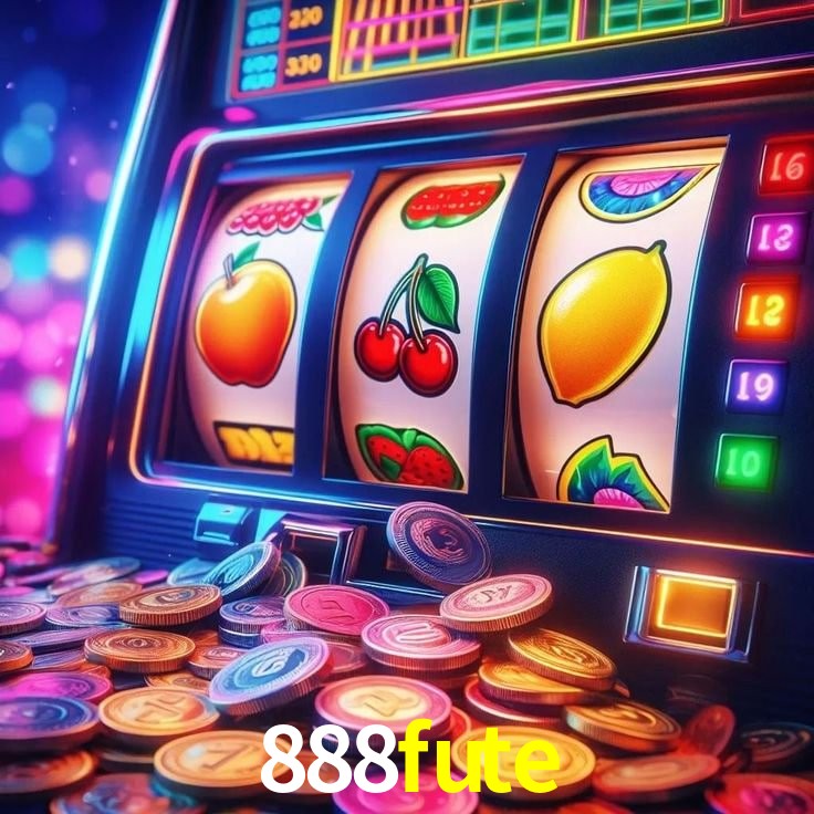 Diretório de Jogos 888fute