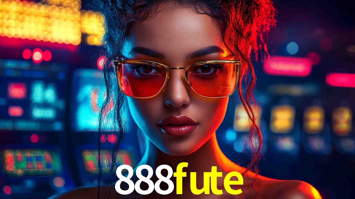 Descubra o Programa VIP da 888fute: Vantagens Exclusivas para Jogadores