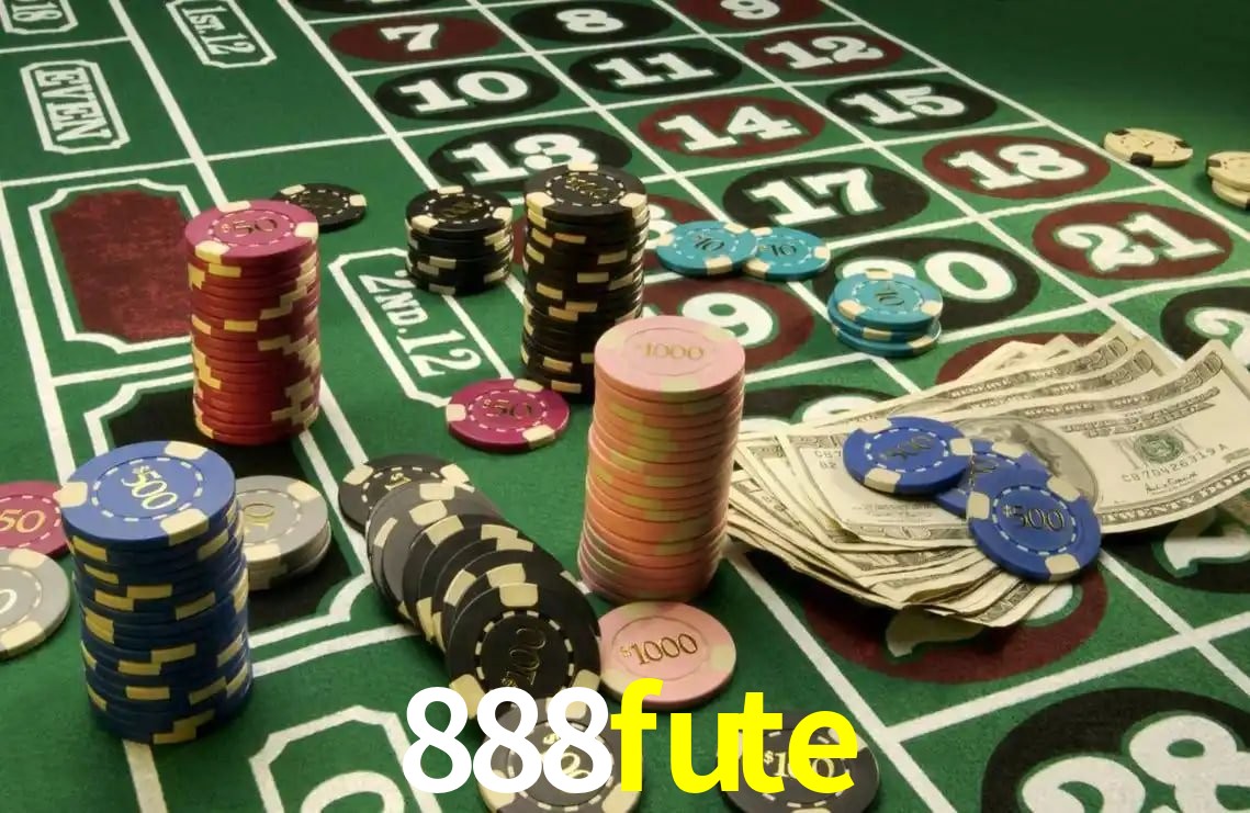 Crash Games Strategies 888fute