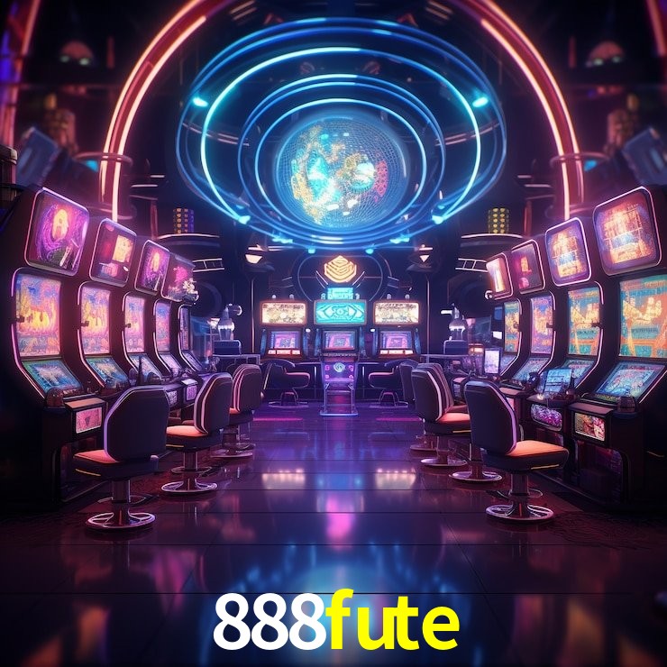 888fute
