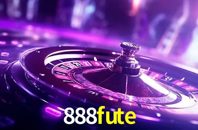 Torneios 888fute