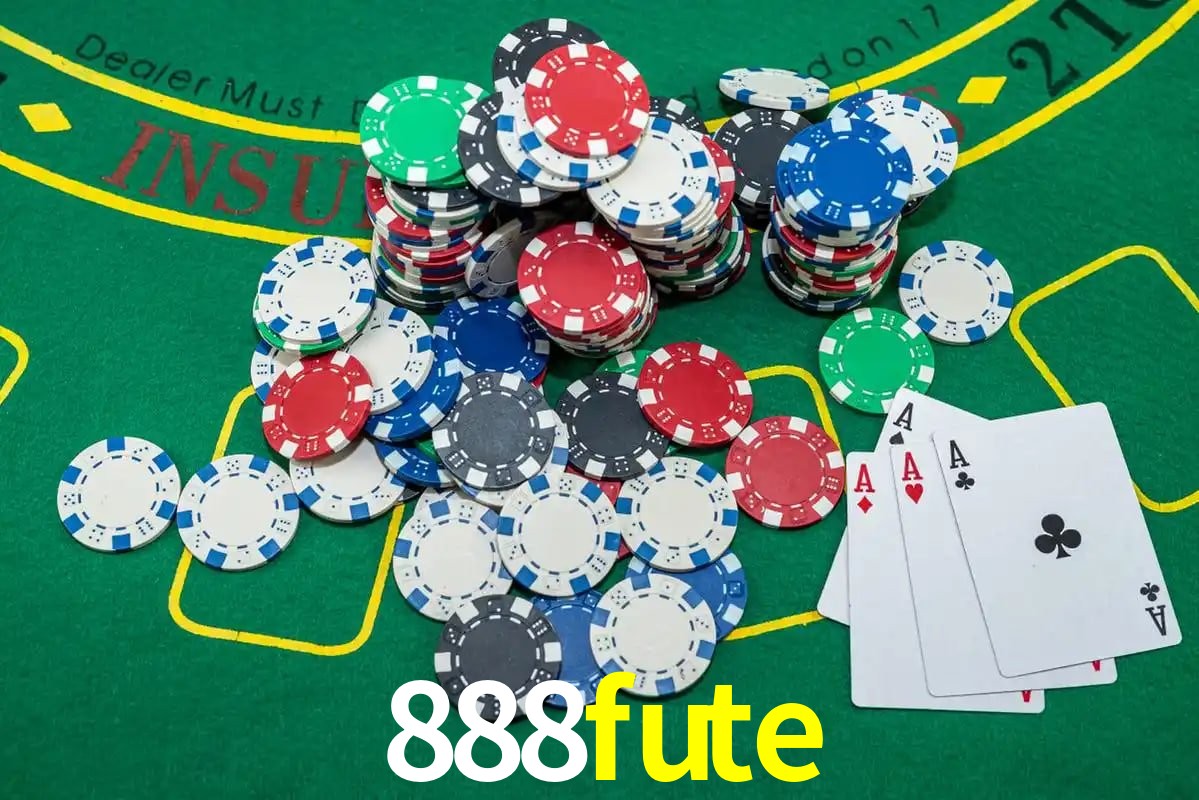 Estratégias Crash Games 888fute