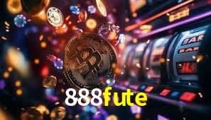 Interface Premium 888fute