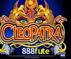 Desvendando o Mundo dos Jogos Virtuais na 888fute
