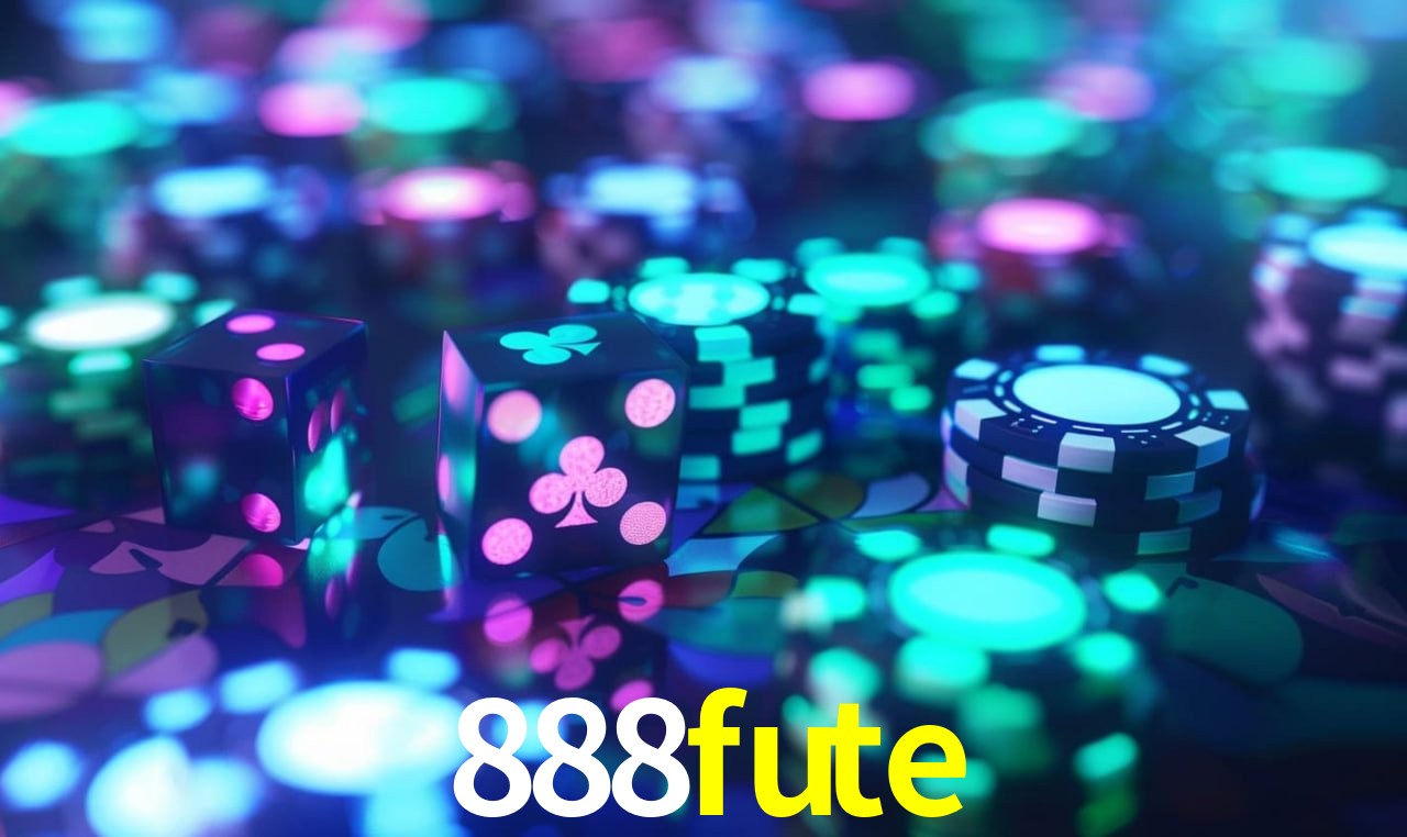 Estatísticas Esportivas 888fute