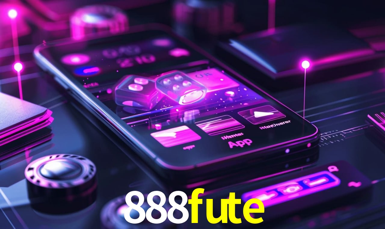 Account Benefits 888fute