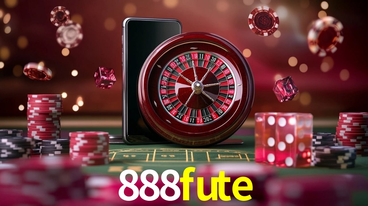 2FA Security 888fute