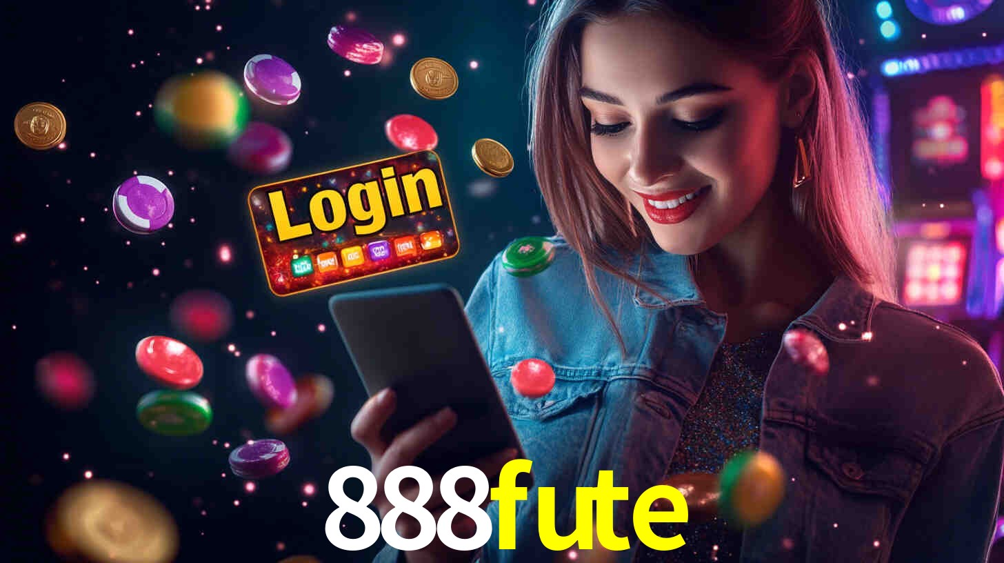 Explorando a Categoria de Eventos em Apostas na 888fute