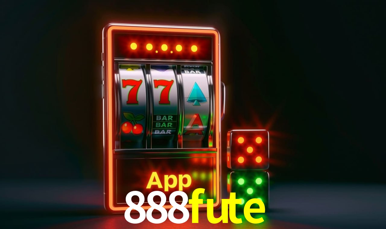 Cadastro Rápido 888fute