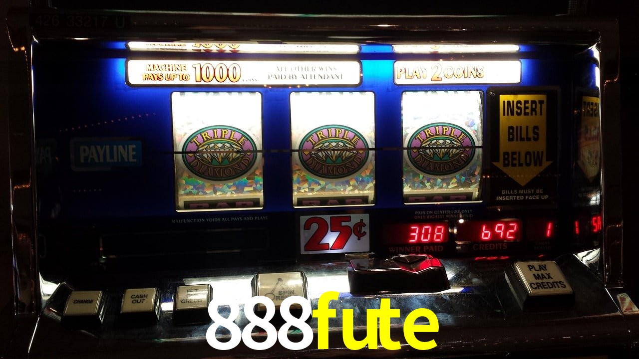 Secure Login 888fute