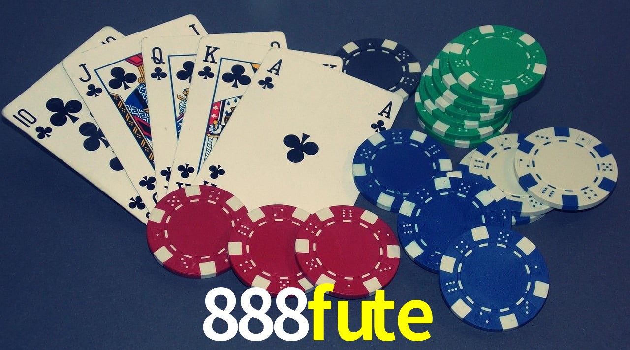Flash Promotion 888fute