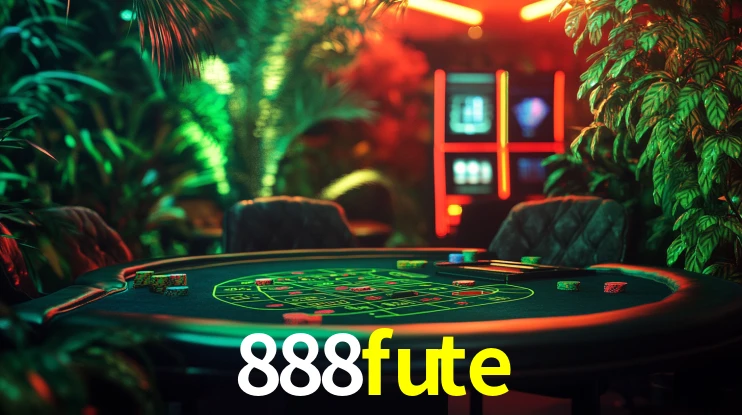 Player Reviews 888fute