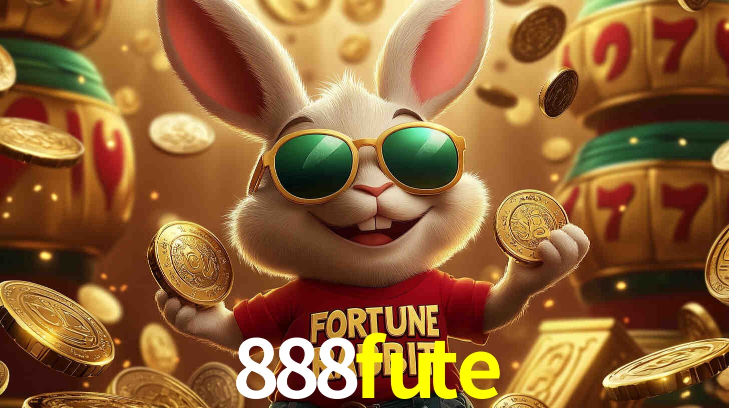 Programa VIP 888fute
