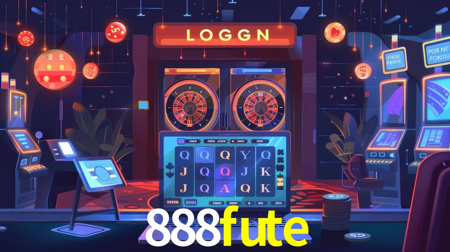 888fute,888fute.com
