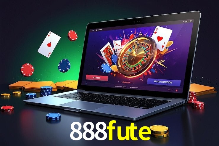 888fute.com
