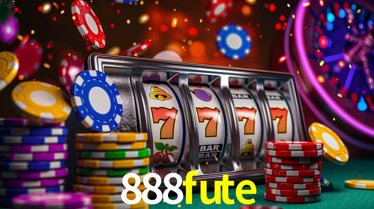 Jogo Aviator 888fute