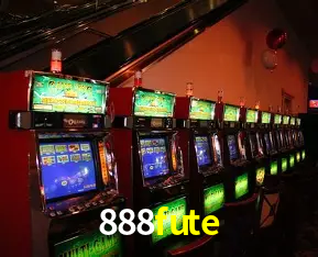 888fute