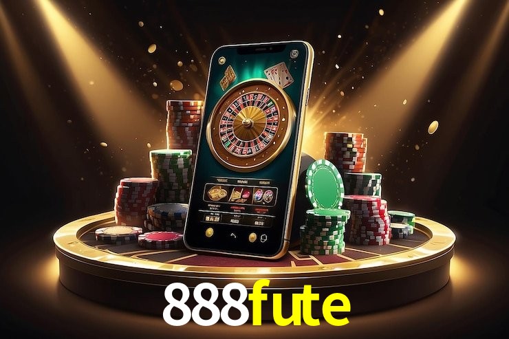 Especiais de Fim de Semana 888fute