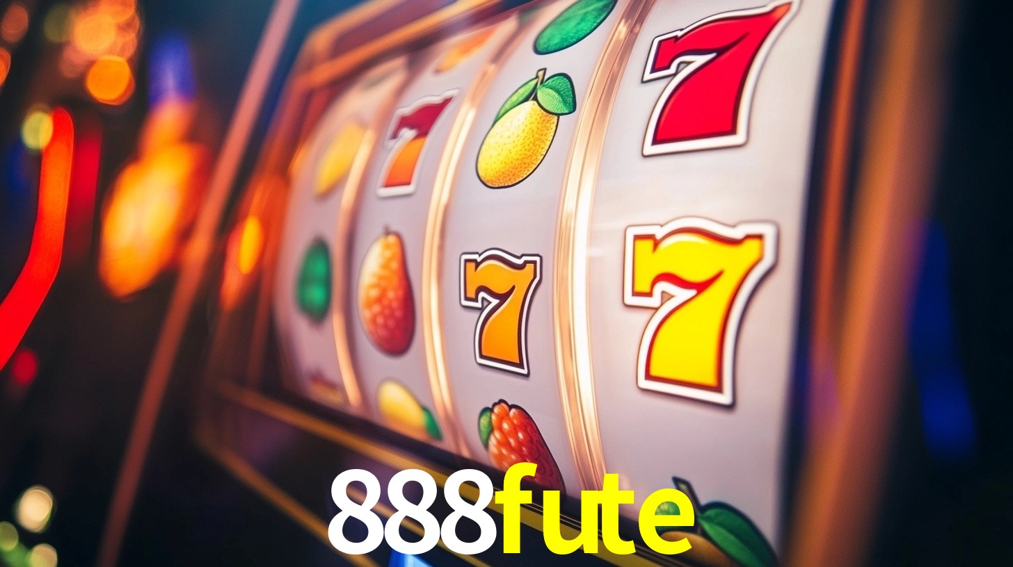 Football Betting 888fute