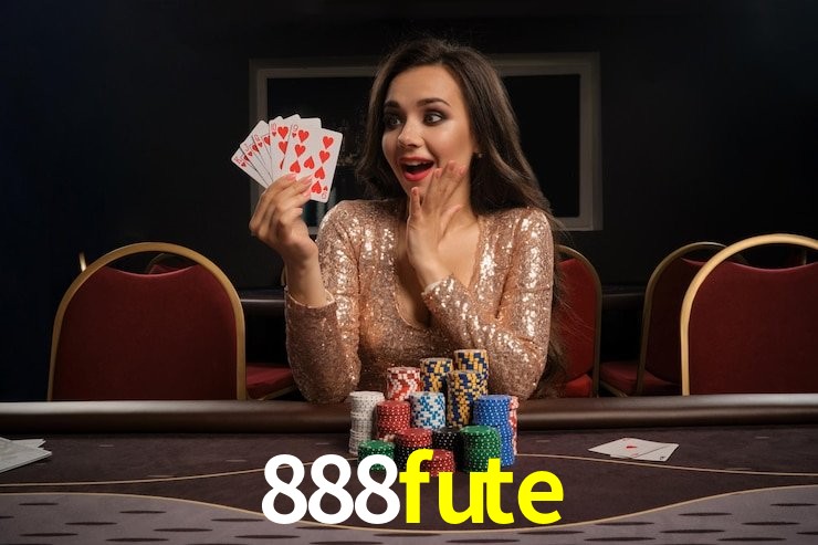 Programa VIP 888fute