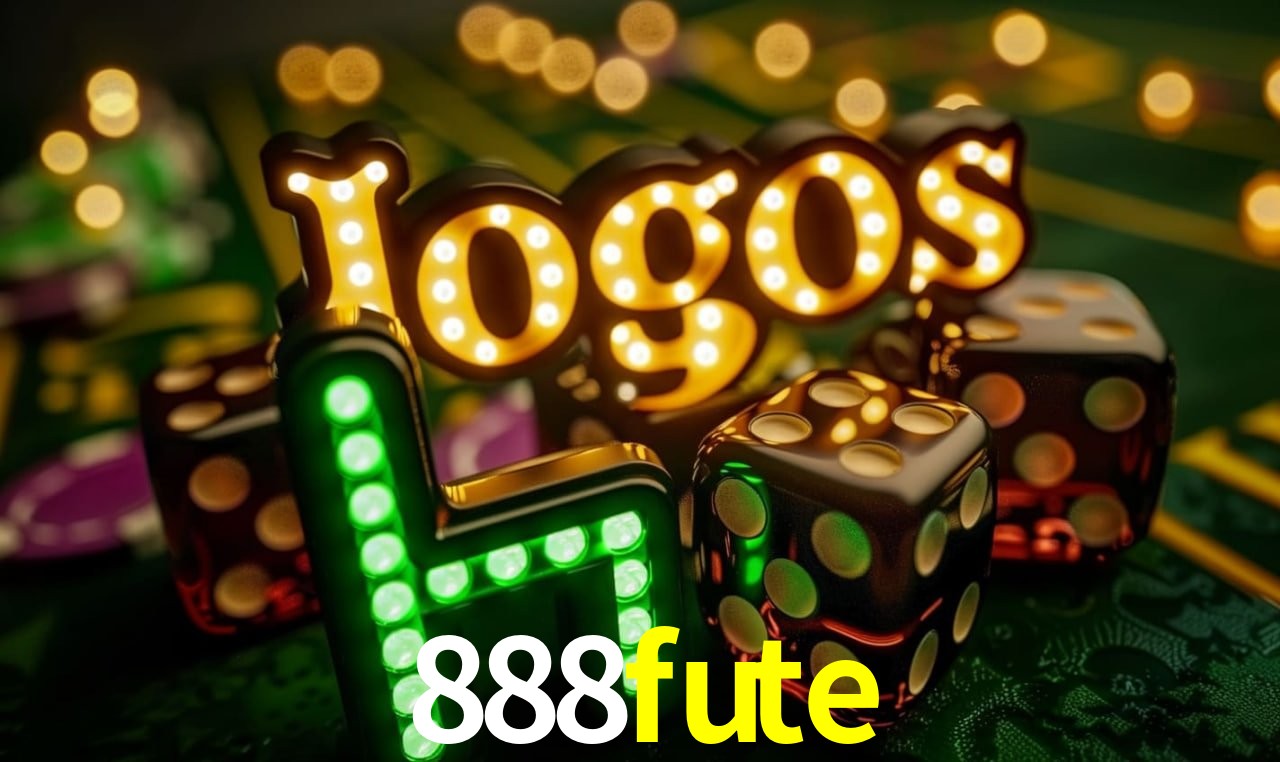 Benefícios da Conta 888fute