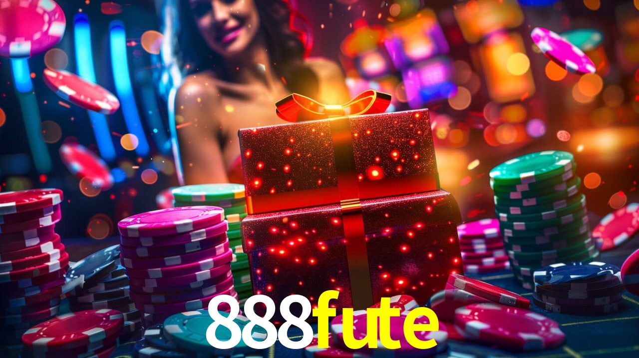 888fute,888fute.com