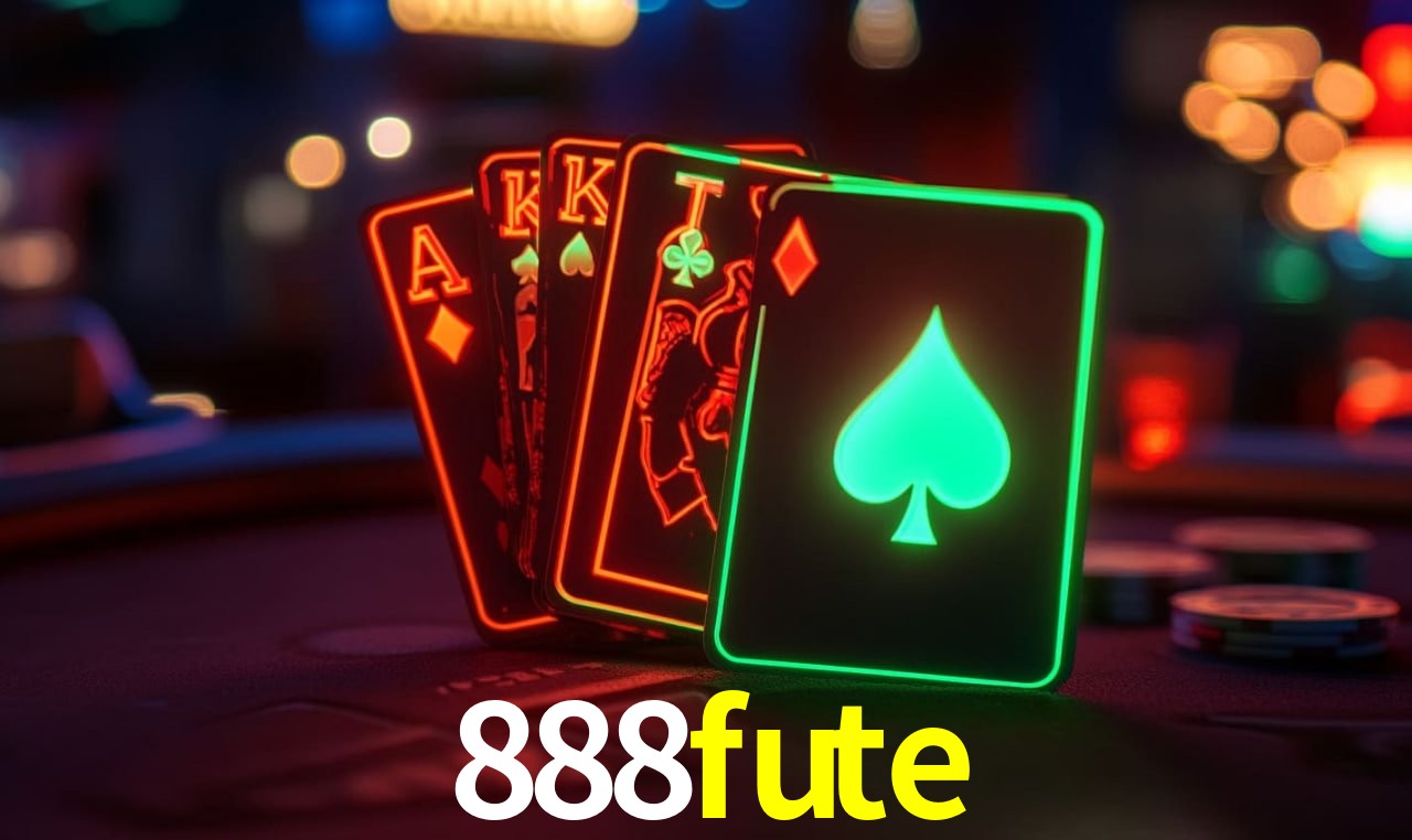 888fute,888fute.com